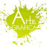 Birô de Criação à partir de