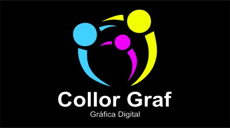 Loja de collorgraf