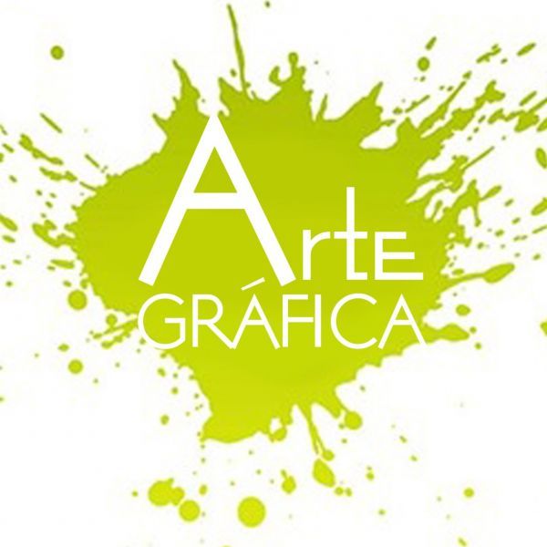 Birô de Criação à partir de