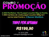 COMBO 1