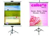 Banner 1,20x0,80cm