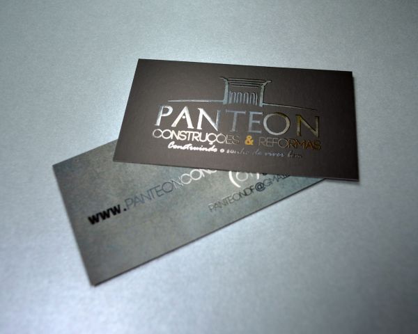Promoção